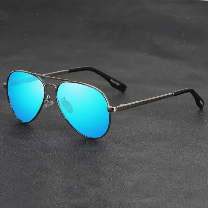 High%20Quality%20HD%20Polarized%20UV400%20kids%20Sunglasses%20Classic%20Brand%20Boy's%20Oculos%20De%20Sol%20Girl's%20Small%20Size%20Sun%20Glasses%20Oculos%20De%20Sol%20-%20Image%203