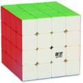 Magic Cube Series 4*4 Rubik Cube. 