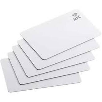 1%20Piece%20Blank%20NFC%20Card%20%E2%80%93%20NTAG215%20PVC%20Writable%20Chip%20-%20Image%203