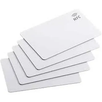 1Pcs%20NFC%20Cards%20White%20Blank%20NTAG216%20PVC%20Tags%20504%20Bytes%20-%20Image%205