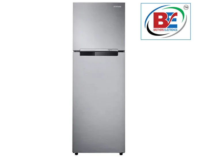 Samsung%20Mono%20Cooling%20Refrigerator%20Model-RT29HAR9DS8/D3%20Capacity-275%20L%20-%20Image%202