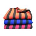 WINTER MICRO FIBER BED Multi Color Blanket. 