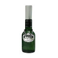 Brut Faberge Classic EDT for Men,100ml. 