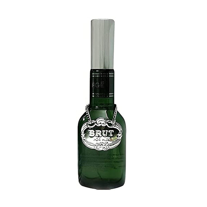Brut%20Faberge%20Classic%20EDT%20for%20Men,100ml%20-%20Image%202