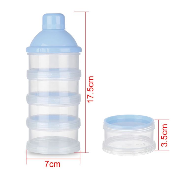 Portable%20Feeding%20Infant%20Formula%20dispenser%20baby%20milk%20bottle%20food%20storage%20box%20milk%20powder%20container%20-%20Image%204