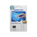 100%Original Product+FREE Shipping+COD SAMSUNG EVO plus Micro TF Card 64GB 128GB Memory Card wifi wireless wifi adapter SD Card 32gb class10 microsd.