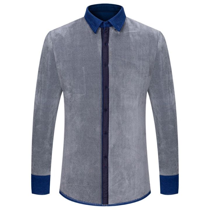 Winter%20Warm%20Thick%20Mens%20Corduroy%20Shirts%20Casual%20Long%20Sleeve%20Solid%20Regular%20Fit%20Business%20Man%20Leisure%20Shirt%202022%20New%20Comfortable%20Tops%20-%20Image%207