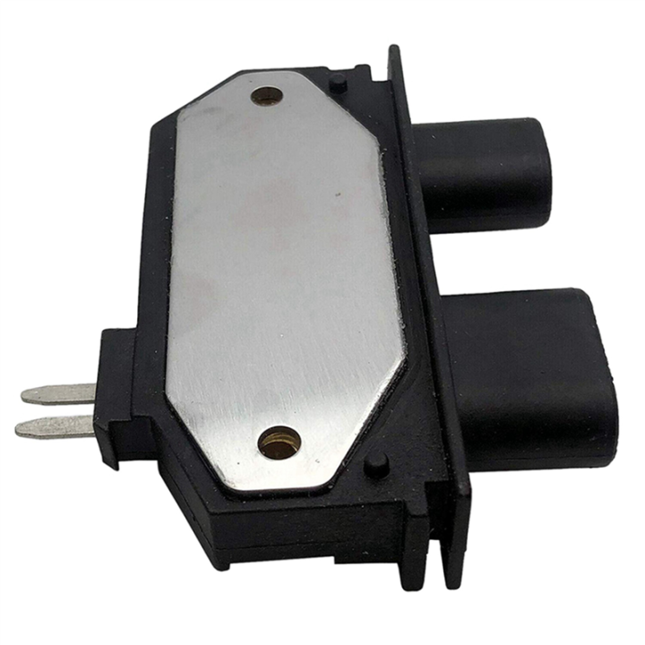 3X%20Ignition%20Module%20for%204-Cyl%20V6%20&%20V8%20Engines%20Distributor%20-%20Image%202