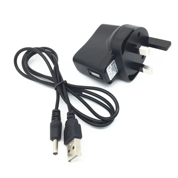 EU/US/AU/UK/%20PLUG%20Wall%20Travel%20Charger%20USB%20Charging%20Cable%20for%20Nokia%201112%201600%202115i%202116i%202125i%202270%202285%202610%20-%20Image%204