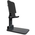 Universal Mobile Phone Stand.