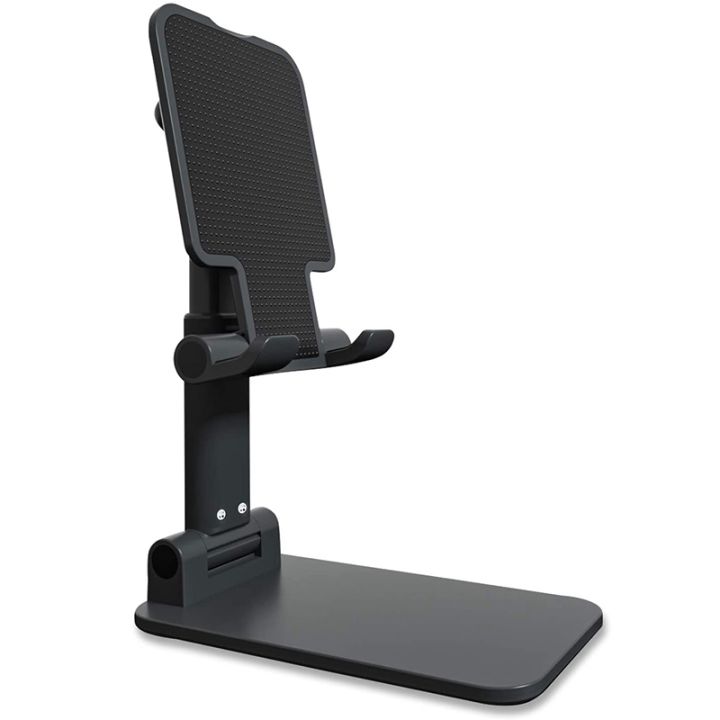 T1%20Universal%20Adjustable%20Desktop%20Tablet%20Mobile%20Phone%20Stand%20-%20Image%203