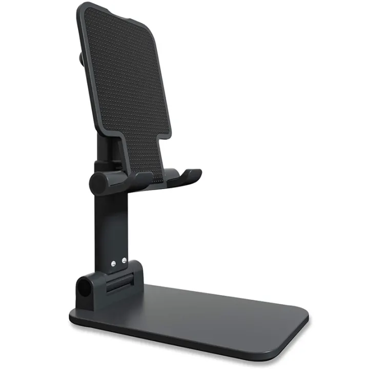 Universal%20Mobile%20Phone%20Stand%20-%20Image%204