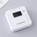 【Shop Now and Save】 Adjustable Desktop Kitchen Tool Electronic Alarm Clock Egg Timer Digital Timer Stopwatch Kitchen Timer. 