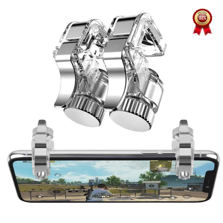 PUBG%20Mobile%20Game%20Controller%20Phone%20Gaming%20Joystick%20Fire%20Trigger%20Button%20Aim%20Key%20Shooter%20-%20Image%202