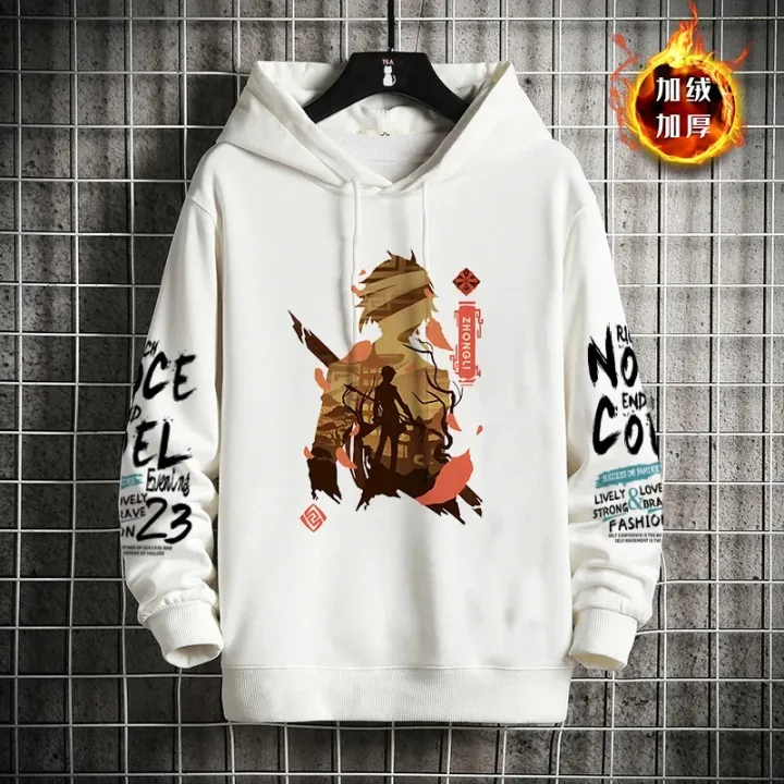 Genshin%20Impact%20Furina%20Hooded%20Sweatshirt%20Coat%20Same%20Style%20For%20Men%20Women%202024%20New%20Winter%20Loose%20Thick%20Plush%20Pullover%20Hoodie%20Tops%20-%20Image%205