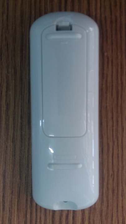 Samsung%20AC%20Remote%20-%20Image%203