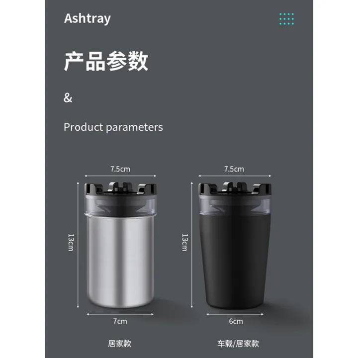 Equipped%20with%20a%20water%20tank%20ashtray,%20anti%20fly%20ash%20receiving%20box,%20home%20living%20room%20creative%20smoke%20extinguishing%20can,%20portable%20cup%20type%20car%20ashtray%20-%20Image%205