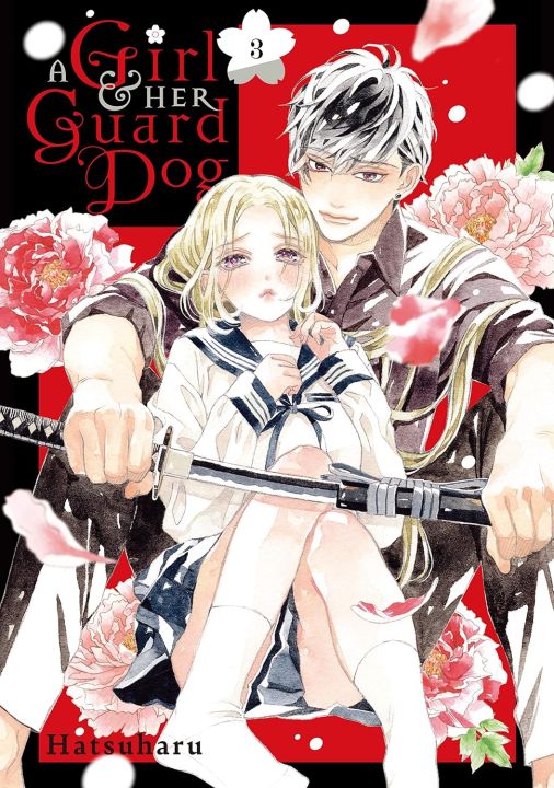 A%20Girl%20&%20Her%20Guard%20Dog%20Volume%20(1-5)%20Manga%20Set%7C%20Bookism%20BD%20-%20Image%204