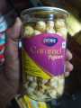 Nongor Caramal Popcorn 60gm - 1pack. 