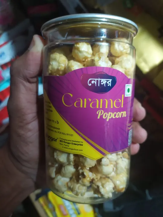 Nongor%20Caramal%20Popcorn%2060gm%20-%201pack%20-%20Image%202