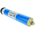 Reverse Osmosis (RO) Membrane 75 GPD. 
