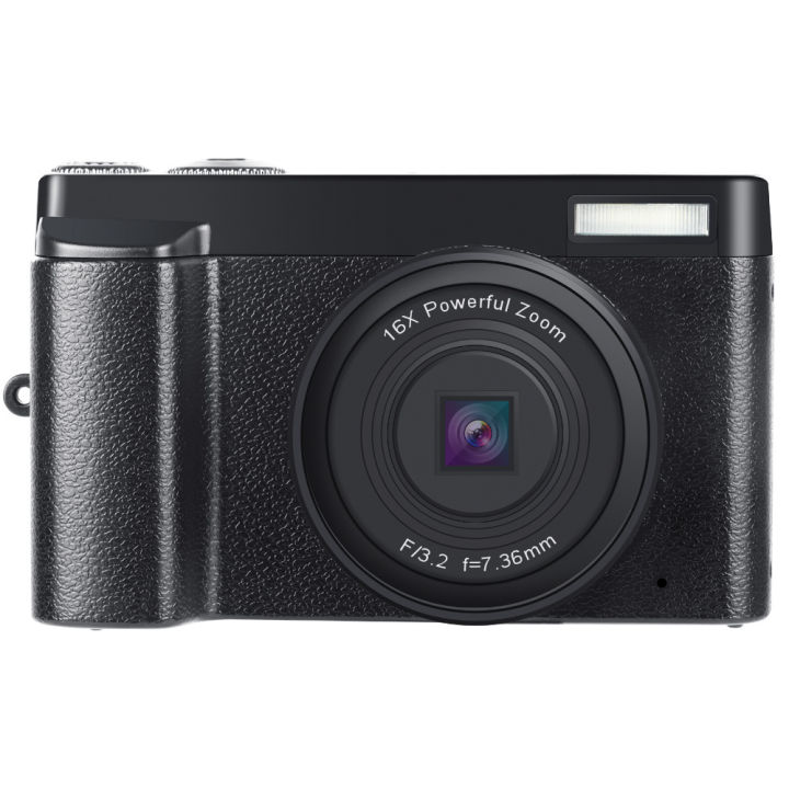 24MP%20Camera%20High-Definition%20Digital%20Camera%2016X%20Digital%20Zoom%20Rotatable%20Screen%20Full%201080P%20SLR%20Camera%20Travel%20Selfie%20Video%20-%20Image%205