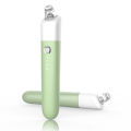 Electric Blackhead Remover Vacuum Suction Pore Cleaner Acne Comedone Whitehead Extractor Nose Face Spot Cleaner Skin Care Tools. 