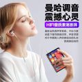 MP3 portable music MP4 Bluetooth player, only high school student learning English novel tool, MP5MP6.