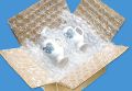 Bubble poly Paper 5-100 Yard ( 15-300 feet).