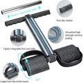 Double Spring Tummy Trimmer abs Exerciser Tummy Trimmer/Multipurpose Fitness Equipment for Men and Women.