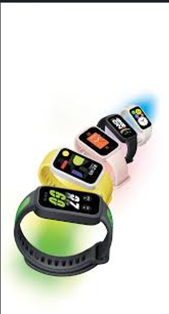 Xiaomi%20Smart%20Band%209%20Active%20-%20Image%204