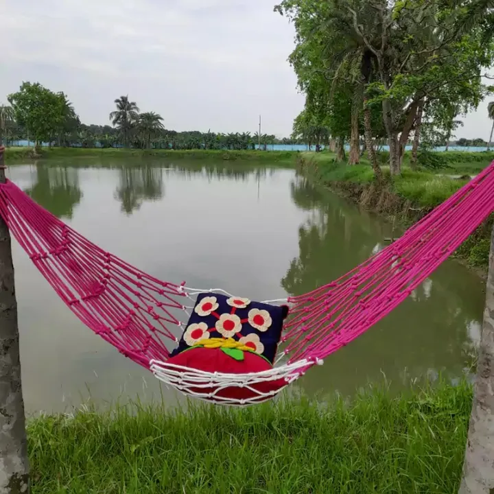 Hand%20Made%20Premium%20Quality%20Dulna%20for%20Adult%20with%20Large%20Swing%20Rope%20-%20Image%2010