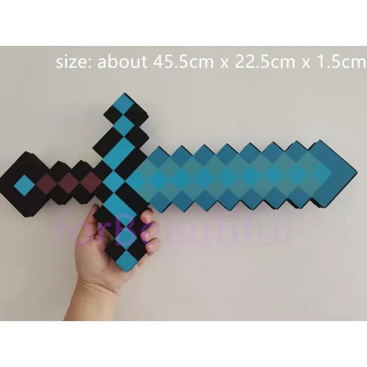 %E3%80%90Hottest%20Trends%E3%80%91%20Minecraft%20Blue%20word%20EVA%20Game%20Play%20mall%20ize%20-%20Image%207