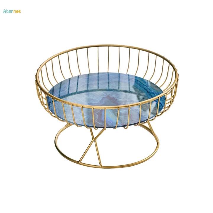 Fruit%20Basket%20Fruit%20Tray%20Cakes%20Holder%20Fruit%20Bowl%20for%20Living%20Room%20Kitchen%20Home%20Dining%20Table%20-%20Image%207