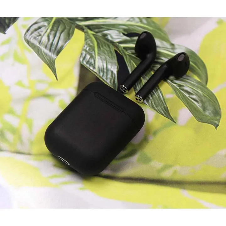 Inpods 12 TWS
