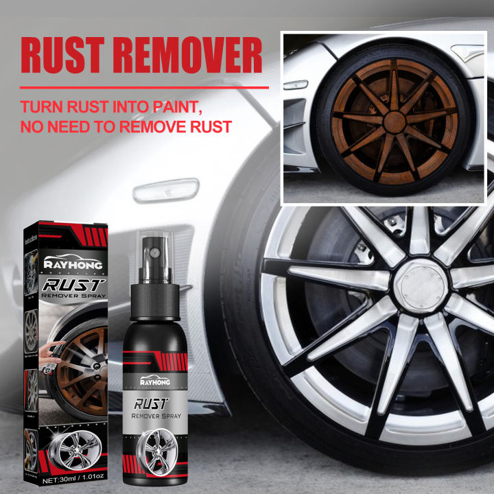 100ml%20Multifunctional%20Metal%20Rust%20Remover%20Spray,%20Car%20Automobile%20Iron%20Powder%20Remover,%20Rust%20Stains%20Cleaner,%20Auto%20Automibile%20MaintenanceCleaning%20Tool%20-%20Image%208
