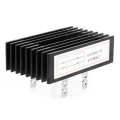 Rectifier 100A 1600V diode 2-Phase Diode 100 amp 1pc. 