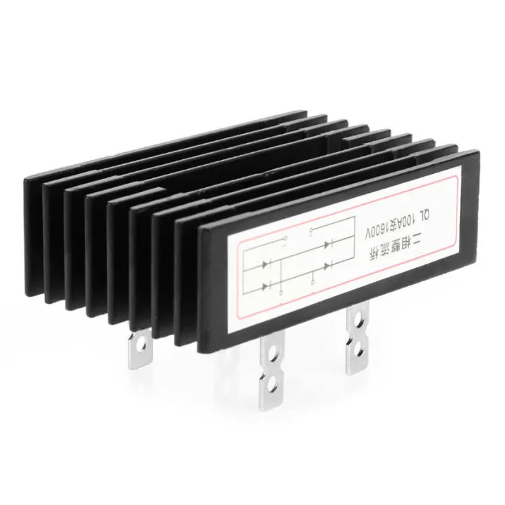 Rectifier%20100A%201600V%20diode%202-Phase%20Diode%20100%20amp%201pc%20-%20Image%209