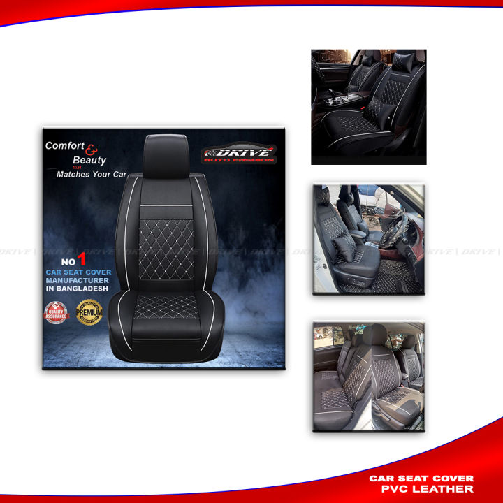 seat%20cover/DSC-61%20PVC%20Leather%20Car%20Seat%20Cover%20-%20Black%20-%20Image%206