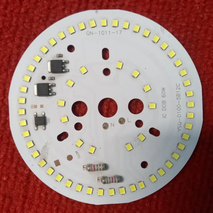 Round%20WHITE%2060W%20DIRECT%20AC%20220V%2060Watt%20LED%20Light%20Bulbs%2096mm%2060Pcs%20White%20SMD%20LED%20Light%20Board%20220V%20SMD%20LED%20Light%20Plate%20SMD%20LED%20Light%2060W%20-%20Image%206