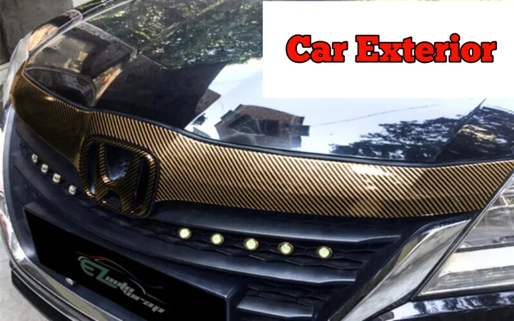 New%207D%20Glossy%20Gold%20&%20Black%20Sticker%20For%20Car%20Interior%20Designing.%20-%20Image%203