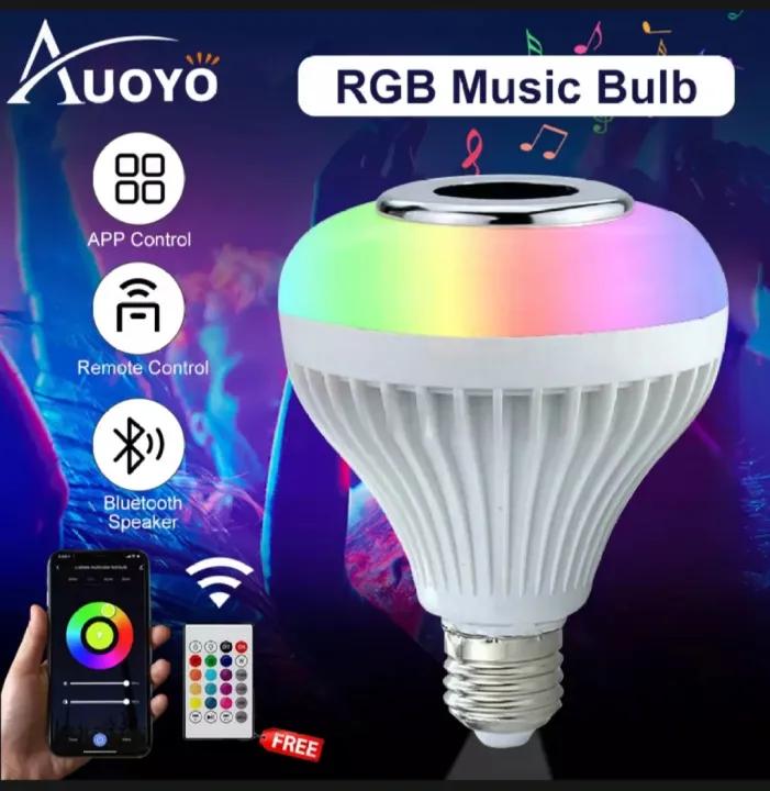 Bluetooth%20Speaker%20Bulb%20-%20Remote%20Control%20Colour%20Changing%20Bulb%20With%20Bluetooth%20Speaker%20-%20LED%20Music%20Bulb%20-%20Image%208