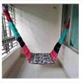 Dolna High Quality Extra Long Ribbon. 