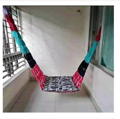 Dolna%20High%20Quality%20Extra%20Long%20Ribbon%20-%20Image%202