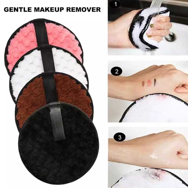 Makeup%20Remover%20Sponge%20Cleansing%20Cotton%20Wet%20Face%20Natural%20Tool-1PCS%20-%20Image%202