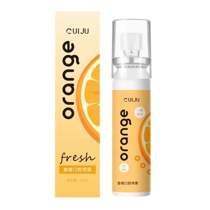 Oral%20Fresh%20Spray%20Mouth%20Freshener%206%20Smell%20Fresh%20Breath%20Mouth%20Fruit%20Litchi%20Peach%20Grape%20Flavor%20Persistent%20Portable%20Oral%20Care%20-%20Image%202