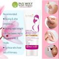 Pax Moly Mom’s Care Stretch Mark Cream -70ml. 