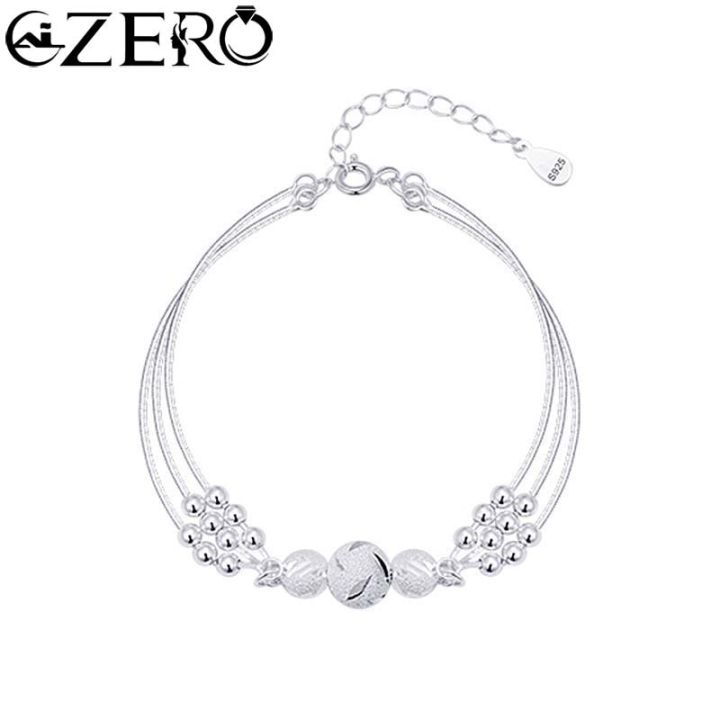 %E3%80%90Worldwide%20Delivery%E3%80%91%20Lucky%20Pearl%20Bracelet%20Women's%20Luxury%20Fashion%20Party%20Wedding%20Jewelry%20Couple%20Gift%20Pendant%20-%20Image%207