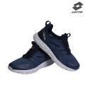 Lotto Men's Sport Lifestyle Shoe. 