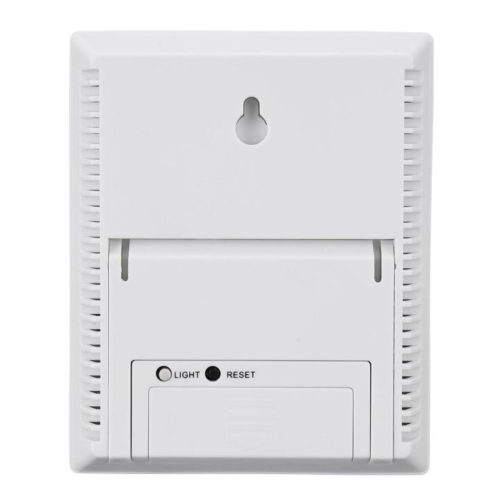 Indoor%20Digital%20Thermometer%20LED%20Display%20Backlight%20Time%20Date%20Calendar%20Alarm%20Clock%20White%20-%20Image%207